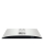 Dell OUTLET - Plus S3225QC - 1544536 - zdjęcie 4